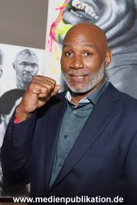BOXING LEGENDS GALA NIGHT 09122024 526