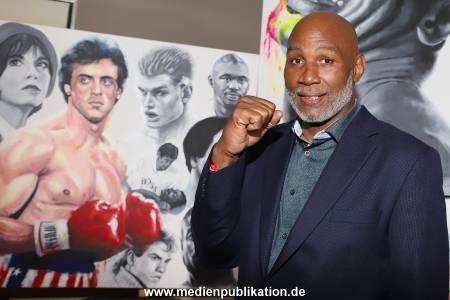 BOXING LEGENDS GALA NIGHT 09122024 527