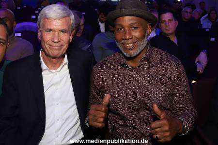 Universum Boxing Night 12122024 212