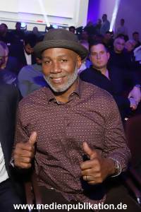 Universum Boxing Night 12122024 213