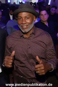 Universum Boxing Night 12122024 214