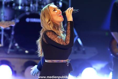 Wetten Dass 19012013 151