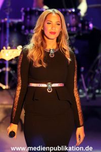 Wetten Dass 19012013 156