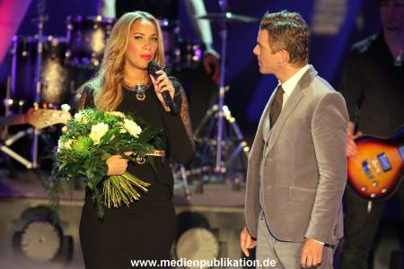Wetten Dass 19012013 161