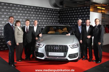 Audi 21102011 280