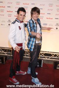 LEA 26022009 109