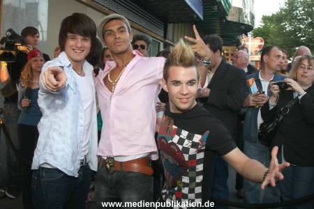 Mega Model 22052008 113