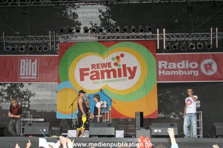 Rewe Family 06062009 141