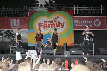 Rewe Family 06062009 142