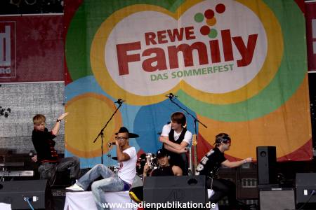 Rewe Family 06062009 144
