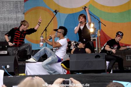 Rewe Family 06062009 145