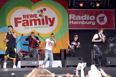 Rewe Family 06062009 148