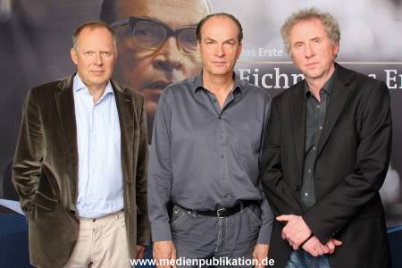 Eichmann 04062010 056