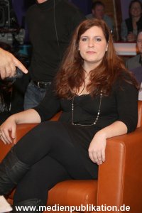 Talkshow 18112011 047