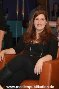 Talkshow 18112011 050