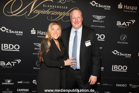 Blankeneser Neujahrsempfang 08012026 110