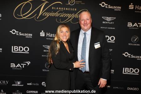 Blankeneser Neujahrsempfang 08012026 112