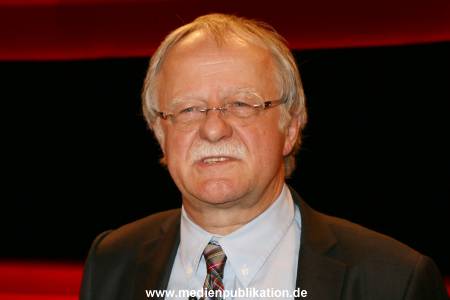 Hart aber Fair 01062015 066