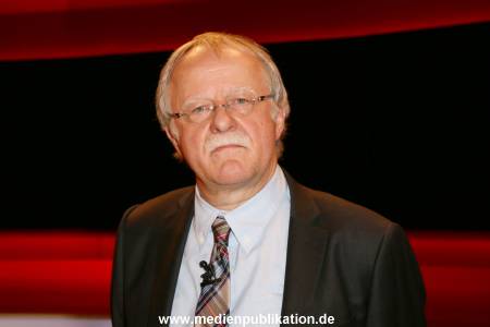 Hart aber Fair 01062015 067