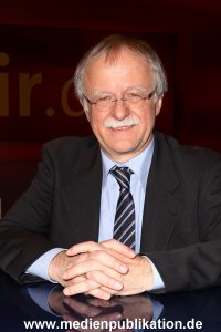 Hart aber Fair 22042013 036