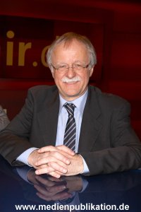 Hart aber Fair 22042013 040