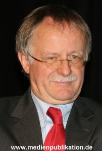 Kammerspiele 23092005 003