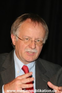 Kammerspiele 23092005 017