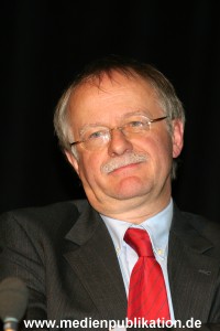 Kammerspiele 23092005 018