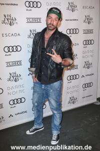 Audi Fashion Award 24102013 111