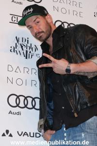 Audi Fashion Award 24102013 116