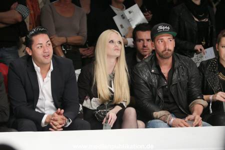 Audi Fashion Award 24102013 464