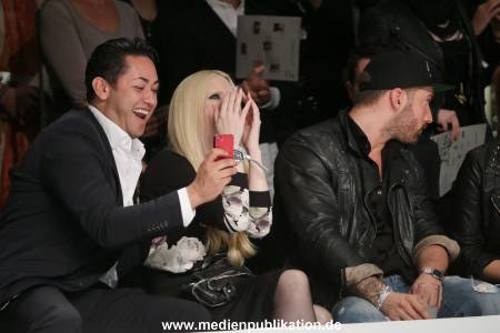 Audi Fashion Award 24102013 481