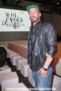 Audi Fashion Award 24102013 567