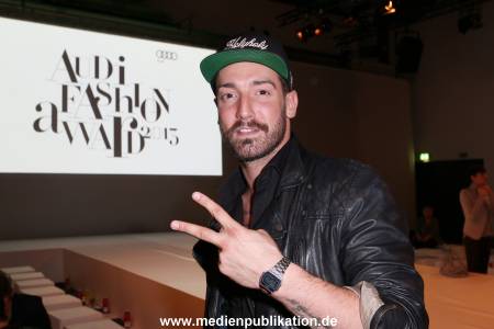Audi Fashion Award 24102013 572