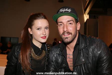 Audi Fashion Award 24102013 580