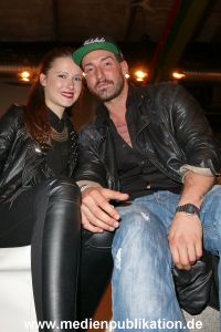 Audi Fashion Award 24102013 588