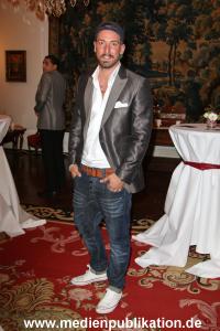 DemenzCharity Blanco 15092014 043