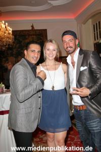 DemenzCharity Blanco 15092014 077