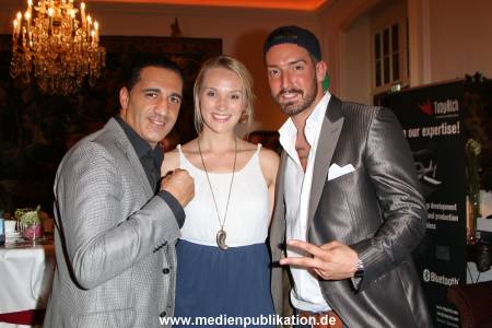 DemenzCharity Blanco 15092014 078