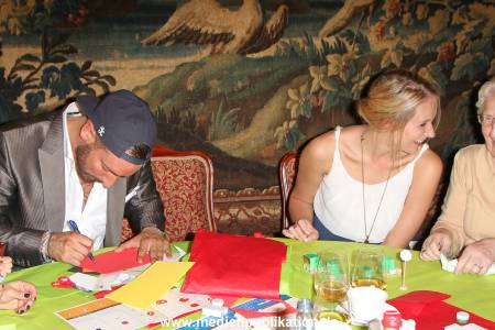 DemenzCharity Blanco 15092014 211