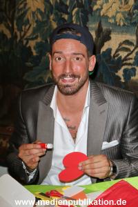 DemenzCharity Blanco 15092014 229