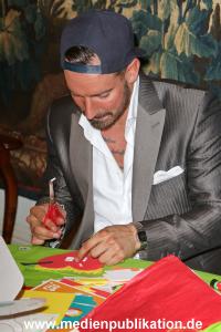 DemenzCharity Blanco 15092014 245