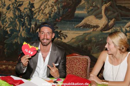 DemenzCharity Blanco 15092014 255