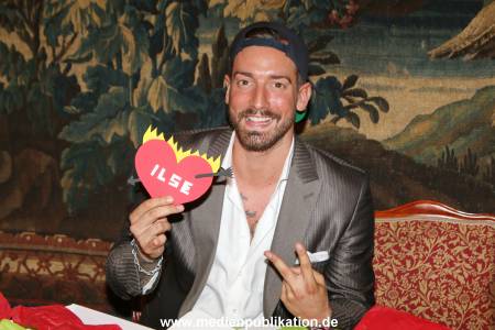 DemenzCharity Blanco 15092014 259