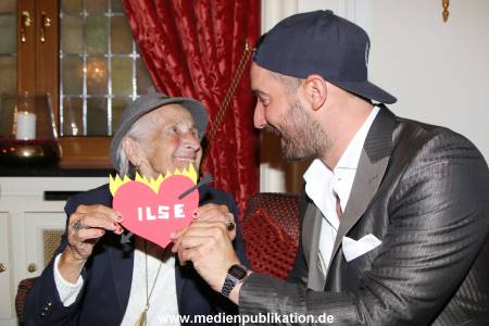 DemenzCharity Blanco 15092014 266