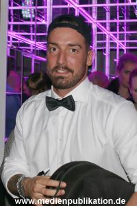 JanLeyk 30terGeb 09102014 001