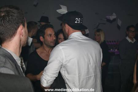 JanLeyk 30terGeb 09102014 004