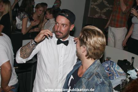 JanLeyk 30terGeb 09102014 128