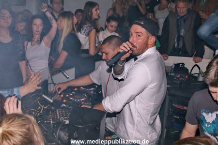 JanLeyk 30terGeb 09102014 201
