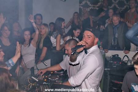 JanLeyk 30terGeb 09102014 204